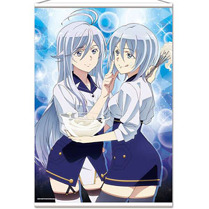 86 エイティシックス 音アニ フルジップパーカー ジャケット シン レーナ TVアニメ 『86―エイティシックス―』 オリジナルグッズに新