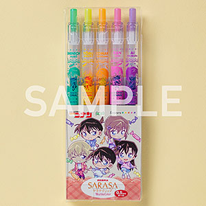 未使用 安室透 目覚まし時計 撮り下ろし ボイス フィギュア UDF 検索結果]-amiami.jp-あみあみオンライン本店-