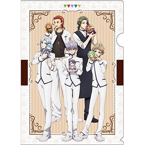 検索結果]-amiami.jp-あみあみオンライン本店-