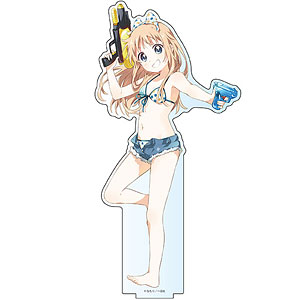 検索結果]-amiami.jp-あみあみオンライン本店-