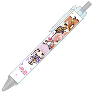 GOODS-04149811.jpg