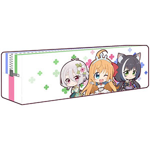GOODS-04149812.jpg