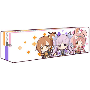 GOODS-04149813.jpg