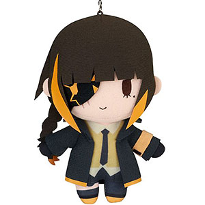 特典】ドールズフロントライン ミニぬいぐるみ M4A1[サンボーン