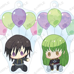 検索結果]-amiami.jp-あみあみオンライン本店-