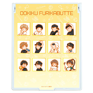 検索結果]-amiami.jp-あみあみオンライン本店-