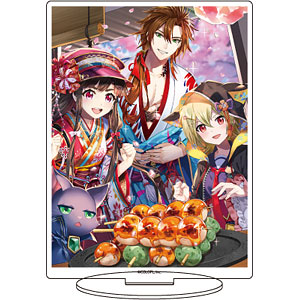 黒猫のウィズ クリアファイル 全34種 コンプリートセット フィナーレくじ 黒猫のウィズ クリアファイル 全34種 コンプリートセット フィナーレ