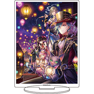 検索結果]-amiami.jp-あみあみオンライン本店-