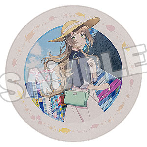 検索結果]-amiami.jp-あみあみオンライン本店-