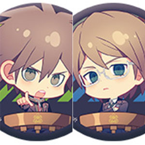 検索結果]-amiami.jp-あみあみオンライン本店-