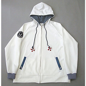 新品❤️艦これ❤️Tシャツ 4枚セット 大和 Tシャツ 晴れ着mode [艦隊これくしょん -艦これ-] | 二次元