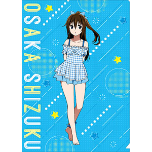 中須かすみ　セット 検索結果]-amiami.jp-あみあみオンライン本店-