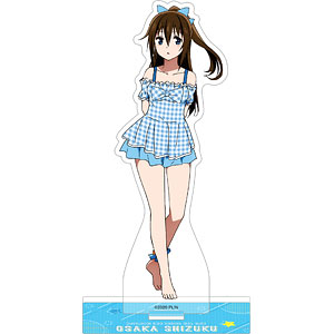 ラブライブ！虹ヶ咲学園スクールアイドル同好会 アクリルスタンド 水着