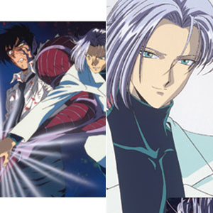 ♥️♥️週間少年ジャンプ懸賞当選品❤️❤️　地獄先生ぬ～べ～フィギュア２体セット 検索結果]-amiami.jp-あみあみオンライン本店-