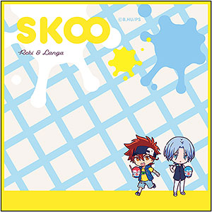 検索結果]-amiami.jp-あみあみオンライン本店-