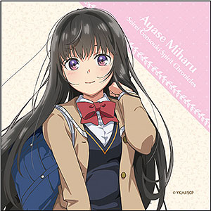 検索結果]-amiami.jp-あみあみオンライン本店-