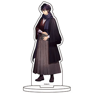 検索結果]-amiami.jp-あみあみオンライン本店-