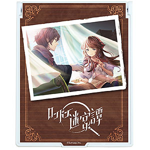 検索結果]-amiami.jp-あみあみオンライン本店-