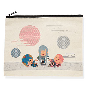 検索結果 Amiami Jp あみあみオンライン本店