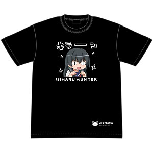 とある科学の超電磁砲T GELLO ゲコ太Tシャツ M[グルーヴガレージ