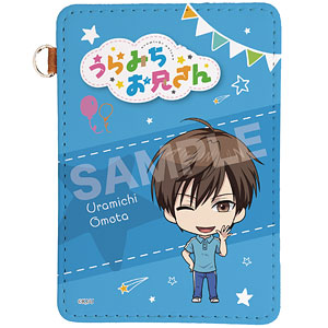 新品★うらみちお兄さん★プリンセスカフェ【表田裏道】ランダム★缶バッジ★2セット うらみちお兄さん プリンセスカフェ 表田裏道 ランダム 缶バッジ