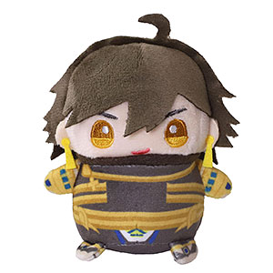 希少稀な 検索結果]-amiami.jp-あみあみオンライン本店- キーボード・マウス・入力機器