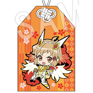 Amazon.co.jp: シンフォギア 風鳴翼 抜剣 イグナイトモジュール