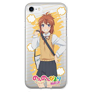 Chaos2枚 PSA10一条蛍・越谷夏海 検索結果]-amiami.jp-あみあみオンライン本店-