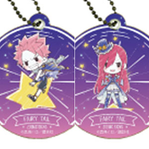 検索結果 Amiami Jp あみあみオンライン本店