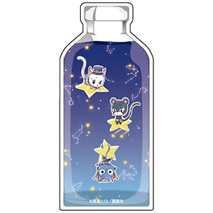 フェアリーテイル 10BOX 検索結果]-amiami.jp-あみあみオンライン本店-