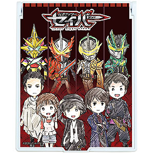 検索結果]-amiami.jp-あみあみオンライン本店-