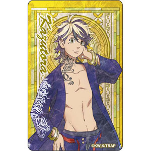 検索結果]-amiami.jp-あみあみオンライン本店-
