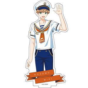 ダンキラ！！！ - Boys， be DANCING！ - アクリルスタンド 日向まひる