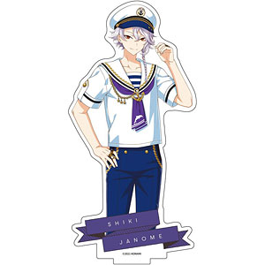 ダンキラ！！！ - Boys， be DANCING！ - アクリルスタンド 日向まひる