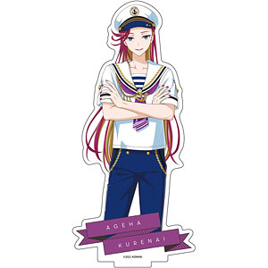 激レア　ダンキラ!!! カラオケの鉄人　アクリルスタンド　月光院ノエル ダンキラ！！！ - Boys， be DANCING！ - アクリルスタンド 月光
