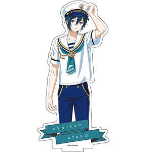 ダンキラ！！！ - Boys， be DANCING！ - アクリルスタンド 日向まひる