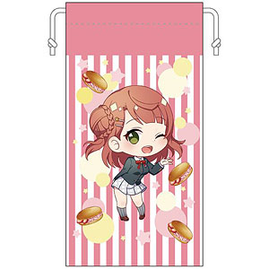 PSA10 ヴァイス　ラブライブ　レインボーコッペパン　中須かすみ　SP Amazon.co.jp: ヴァイス ラブライブ！スクールアイドル