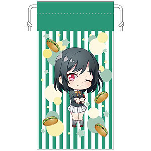 PSA10 ヴァイス　ラブライブ　レインボーコッペパン　中須かすみ　SP PSA10 ヴァイス ラブライブ レインボーコッペパン 中須かすみ SP