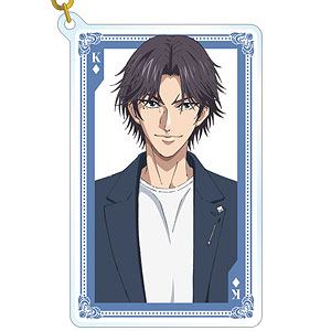 検索結果]-amiami.jp-あみあみオンライン本店-