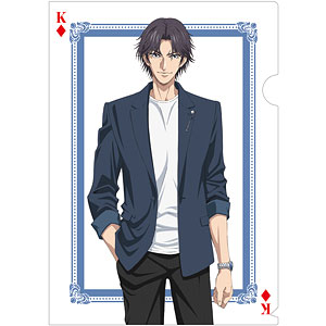 検索結果]-amiami.jp-あみあみオンライン本店-