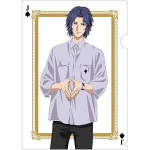 検索結果]-amiami.jp-あみあみオンライン本店-