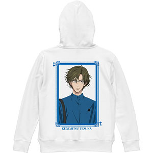 手塚国光　布類 検索結果]-amiami.jp-あみあみオンライン本店-