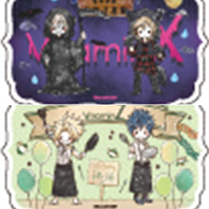 検索結果]-amiami.jp-あみあみオンライン本店-