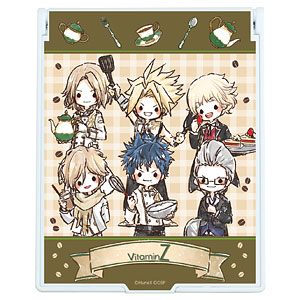 Vitaminシリーズ　グッズまとめ売り Vitaminシリーズ グッズまとめ売り 【公式通販】