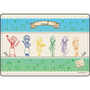 Vitaminシリーズ　グッズまとめ売り Vitaminシリーズ グッズまとめ売り 【公式通販】