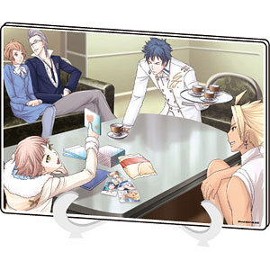 検索結果]-amiami.jp-あみあみオンライン本店-