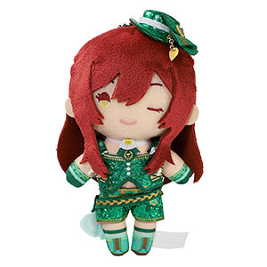 アイドルマスター スターリットシーズン ちょこマス ミニ