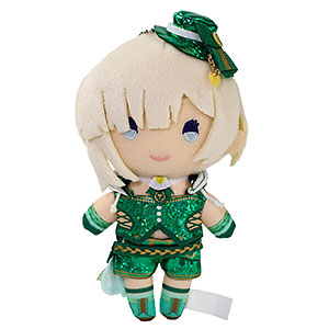 アイドルマスター スターリットシーズン ちょこマス ミニ