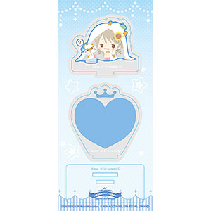 【引退】森久保乃々グッズセット 引退】森久保乃々グッズセット アイドルマスター シンデレラ