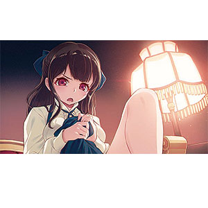 検索結果]-amiami.jp-あみあみオンライン本店-